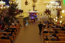 IMGP5414