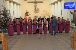 P1110911