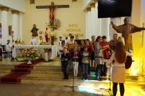 IMGP6189