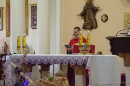 IMGP6715