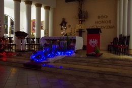 IMGP7065