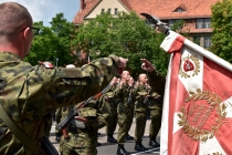10przysiega