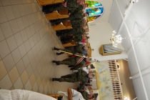 IMGP6445