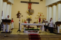 IMGP6245