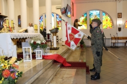 IMG_1212