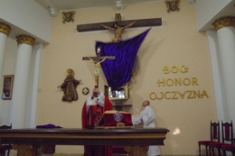 IMGP6787