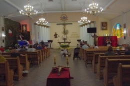 IMGP6838