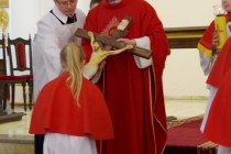 IMGP6096