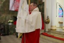 IMGP6127