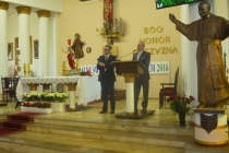 P1040201