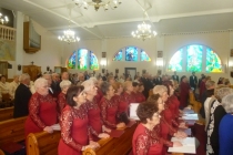 P1040212