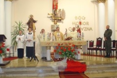 65-rocznica-naszej-jednostki