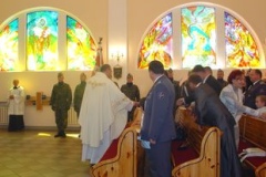 65-rocznica-naszej-jednostki