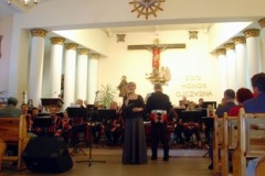 koncert-centralnego-zespolu-artystycznegobr-wojska-polskiego
