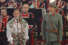 koncert-centralnego-zespolu-artystycznegobr-wojska-polskiego