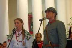 koncert-centralnego-zespolu-artystycznegobr-wojska-polskiego