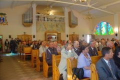 koncert-centralnego-zespolu-artystycznegobr-wojska-polskiego