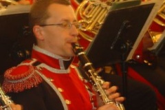 koncert-centralnego-zespolu-artystycznegobr-wojska-polskiego