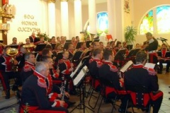 koncert-centralnego-zespolu-artystycznegobr-wojska-polskiego