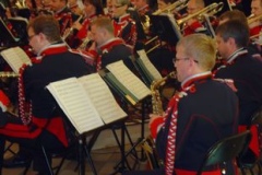 koncert-centralnego-zespolu-artystycznegobr-wojska-polskiego