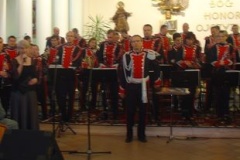 koncert-centralnego-zespolu-artystycznegobr-wojska-polskiego