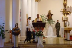swieto-wojska-polskiego