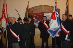 raduj-sie-matko-polsko