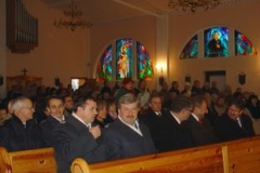 raduj-sie-matko-polsko
