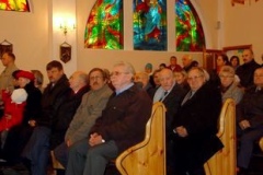 raduj-sie-matko-polsko