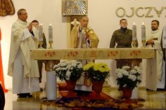 raduj-sie-matko-polsko