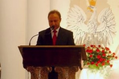 raduj-sie-matko-polsko