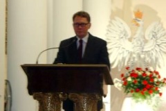 raduj-sie-matko-polsko