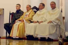 raduj-sie-matko-polsko