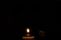rozpoczelismy-nowy-rok-liturgiczny