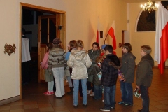 rozpoczelismy-nowy-rok-liturgiczny
