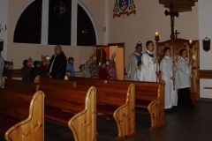 rozpoczelismy-nowy-rok-liturgiczny