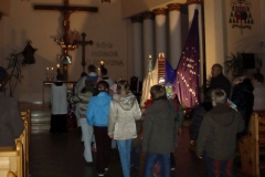 rozpoczelismy-nowy-rok-liturgiczny