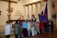 rozpoczelismy-nowy-rok-liturgiczny