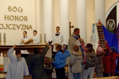 rozpoczelismy-nowy-rok-liturgiczny