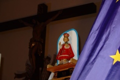 rozpoczelismy-nowy-rok-liturgiczny