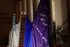rozpoczelismy-nowy-rok-liturgiczny