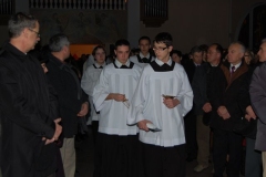 malenka-przyszla-miloscbr-pasterka-2009