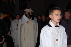 malenka-przyszla-miloscbr-pasterka-2009