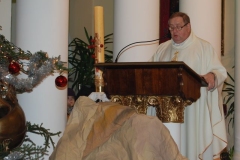 malenka-przyszla-miloscbr-pasterka-2009