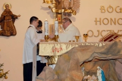 malenka-przyszla-miloscbr-pasterka-2009