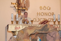 malenka-przyszla-miloscbr-pasterka-2009