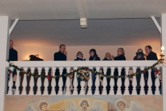 malenka-przyszla-miloscbr-pasterka-2009