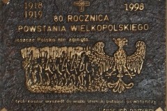 obchody-91-rocznicy-powstania-wielkopolskiego