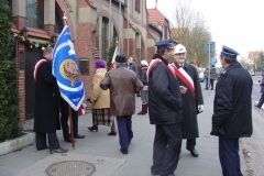 obchody-91-rocznicy-powstania-wielkopolskiego