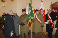 obchody-91-rocznicy-powstania-wielkopolskiego